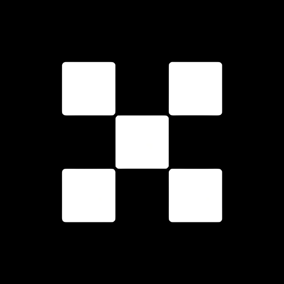 易欧app官网网交易界面